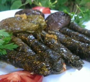 evirgec manti evi belirtilmemis gaziantep zomato